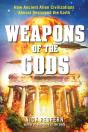 Weapons Of The Gods - Preview