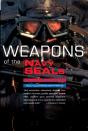 Weapons Of The Navy Seals - Preview