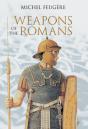 Weapons Of The Romans - Preview