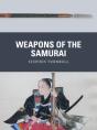 Weapons Of The Samurai - Preview