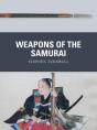 Weapons Of The Samurai - Preview