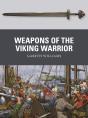 Weapons Of The Viking Warrior - Preview