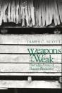 Weapons Of The Weak - Preview