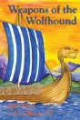 Weapons Of The Wolfhound - Preview