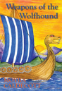 Weapons Of The Wolfhound - Preview