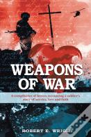 Weapons Of War