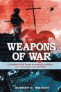 Weapons Of War - Preview