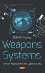 Weapons Systems: Annual Assessment And Cybersecurity - Preview