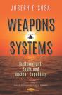 Weapons Systems: Sustainment, Costs And Nuclear Capability - Preview