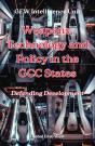 Weapons, Technology And Policy In The Gcc States - Preview