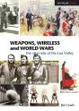 Weapons, Wireless And World Wars - Preview