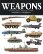 Weapons - Preview