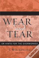 Wear And Tear