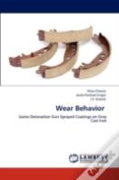 Wear Behavior