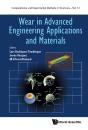 Wear In Advanced Engineering Applications And Materials - Preview