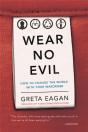 Wear No Evil - Preview