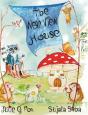 Wear View House - Preview