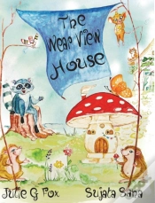Capa do artigo Wear View House