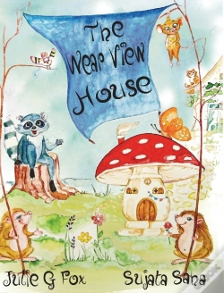 Capa do artigo Wear View House