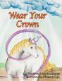 Wear Your Crown - Preview