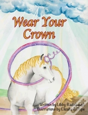 Capa do artigo Wear Your Crown