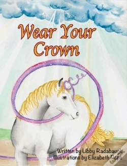 Capa do artigo Wear Your Crown