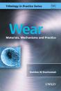 Wear - Preview