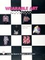 Wearable Art 1900-2000 - Preview