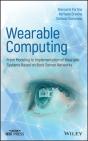 Wearable Computing - Preview