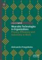 Wearable Technologies In Organizations - Preview
