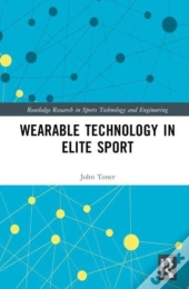 Wearable Technology In Elite Sport