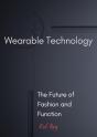 Wearable Technology - Preview