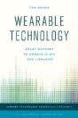 Wearable Technology - Preview