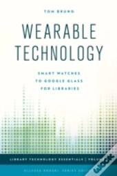 Wearable Technology
