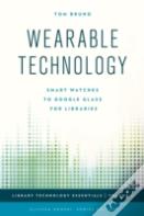 Wearable Technology