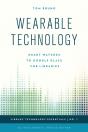 Wearable Technology - Preview