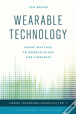 Capa do artigo Wearable Technology