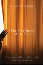 Weariness Of The Self - Preview