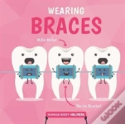Capa do artigo Wearing Braces