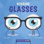 Wearing Glasses - Preview