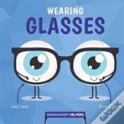 Capa do artigo Wearing Glasses