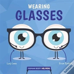 Capa do artigo Wearing Glasses