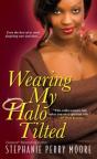 Wearing My Halo Tilted - Preview