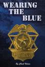 Wearing The Blue - Preview