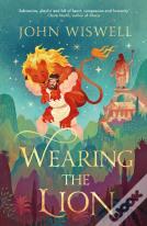 Wearing The Lion