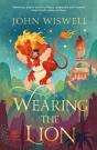 Wearing The Lion - Preview