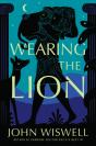 Wearing The Lion - Preview
