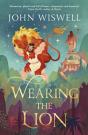 Wearing The Lion - Preview