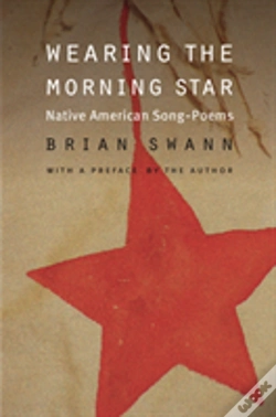 Capa do artigo Wearing The Morning Star