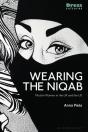 Wearing The Niqab - Preview